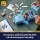 LEGO HARRY POTTER 76470 Zaczarowany latający ford anglia™ - 1473584 - zdjęcie 11